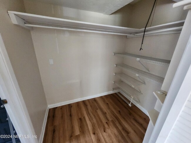 Building Photo - 4390 Herschel St