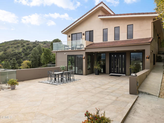 Building Photo - 12480 Viewcrest Rd