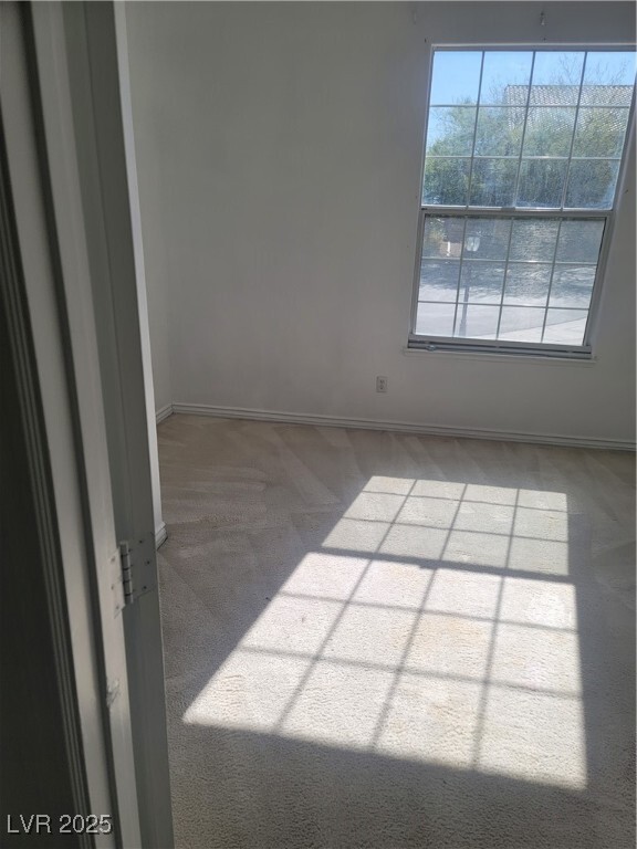 Building Photo - 4798 Luna Ridge Ct