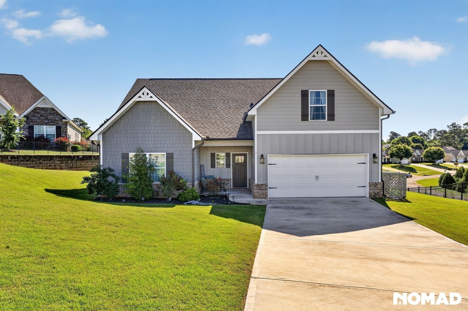 Building Photo - 307 Tivoli Ct