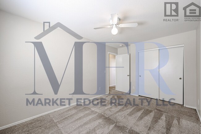 Building Photo - Home at El Mirage Rd/Cactus Rd! JOIN THE W...