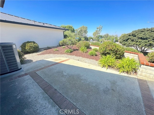 Building Photo - 1917 Yacht Maria