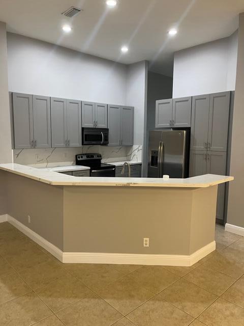 Building Photo - 9357 Osprey Isles Blvd