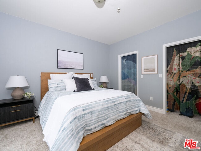 Building Photo - 11428 National Blvd