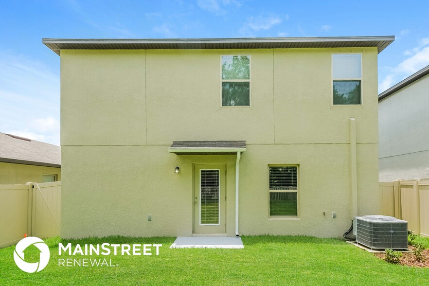 Building Photo - 5227 White Chicory Dr
