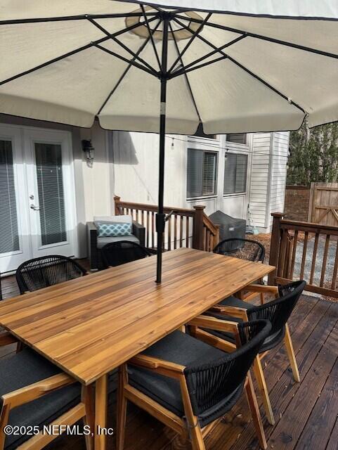 Building Photo - 12238 Spiney Ridge Dr S