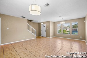 Building Photo - 20823 Pearl Harvest