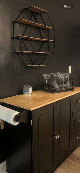 Building Photo - 0000-0001 block from U of Memphis