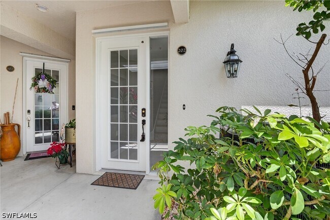 Building Photo - 4655 Hawks Nest Way