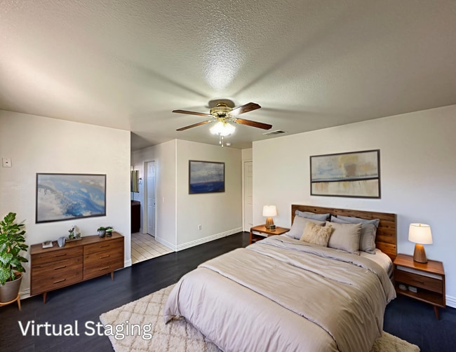 Building Photo - TIMBER CREEK