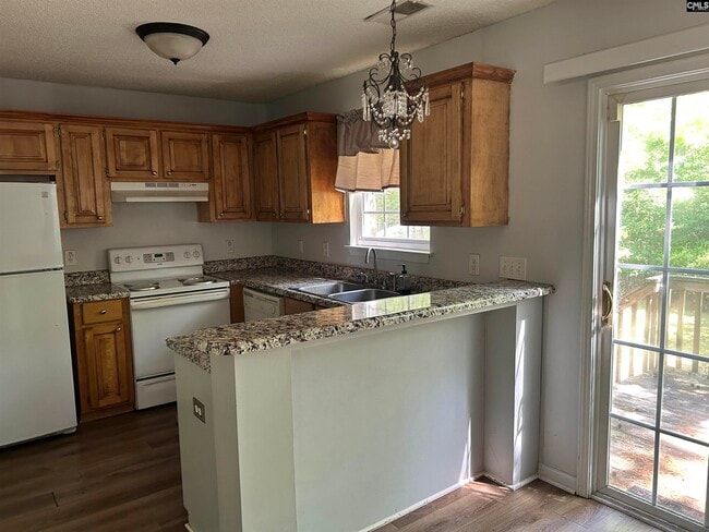 Building Photo - 17 Sugar Maple Ct