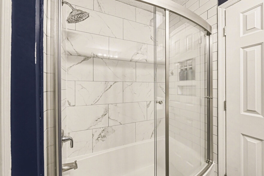 Building Photo - 507 Stinson Dr