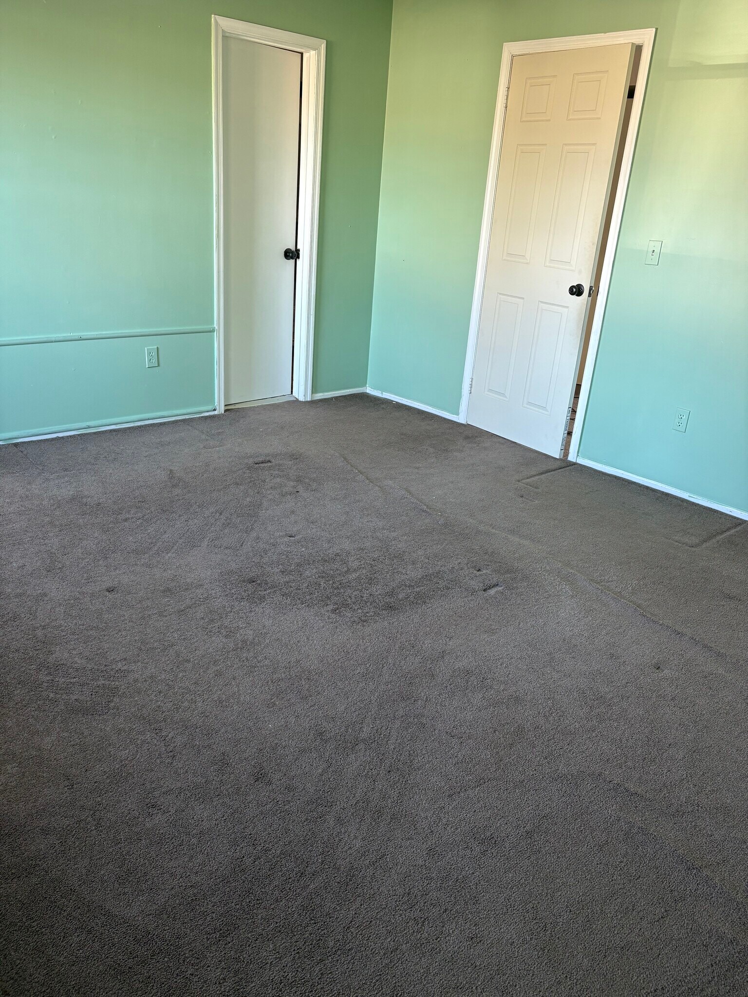 Building Photo - 77 Barnegat Blvd S