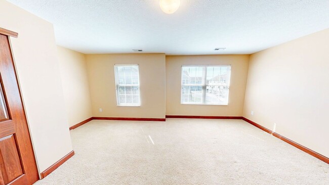 Building Photo - 5930 Winberry Creek Dr