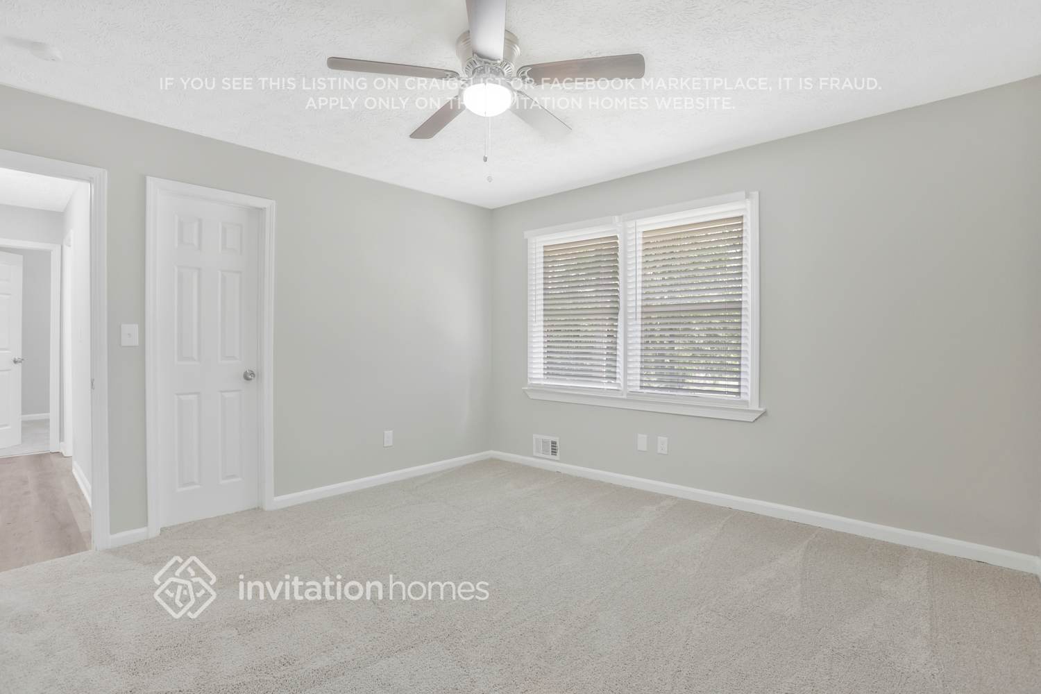 Building Photo - 750 Navajo Trail