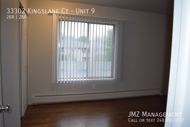 Building Photo - FARMINGTON COMPLETELY REMODELED 2 BED/ 2 B...