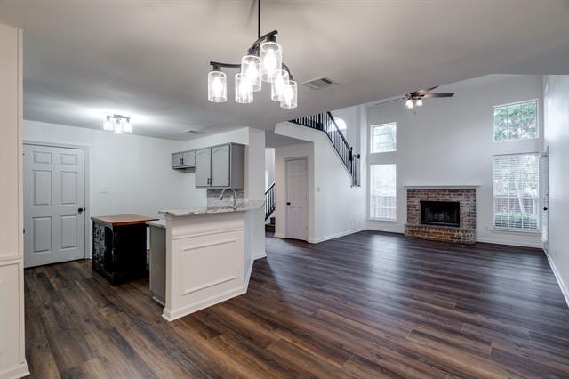 Building Photo - 947 Winterstone Dr