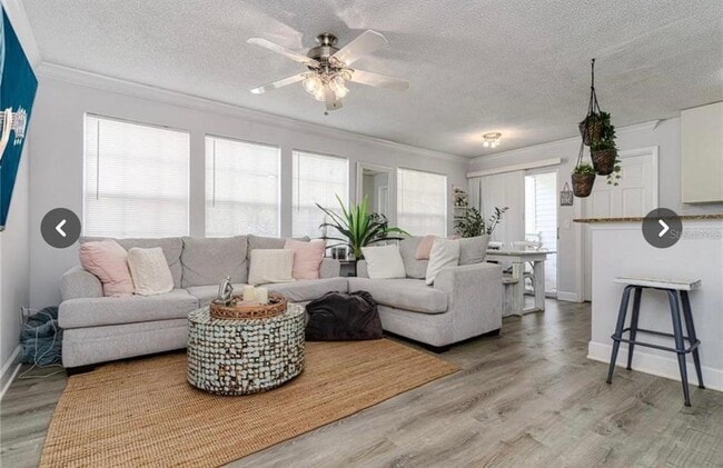 Building Photo - 11532 Westwood Blvd