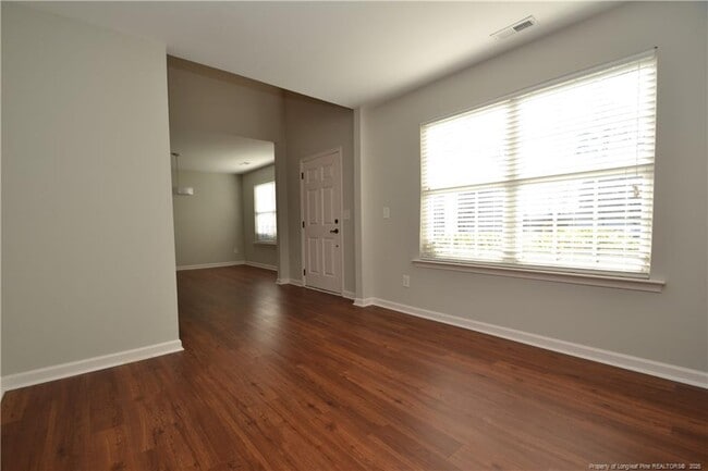 Building Photo - 501 Birchtree Valley Ct