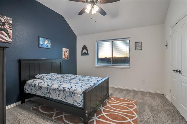Building Photo - 2643 Perdenales Dr