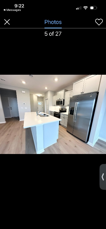 Building Photo - 2940 Kepler Ave NE