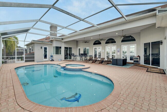 Building Photo - 941 Bunker View Dr