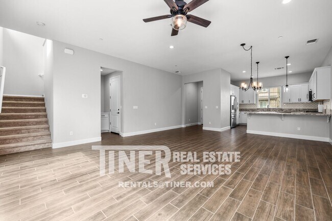 Building Photo - 4166 Hydo Lk Wy