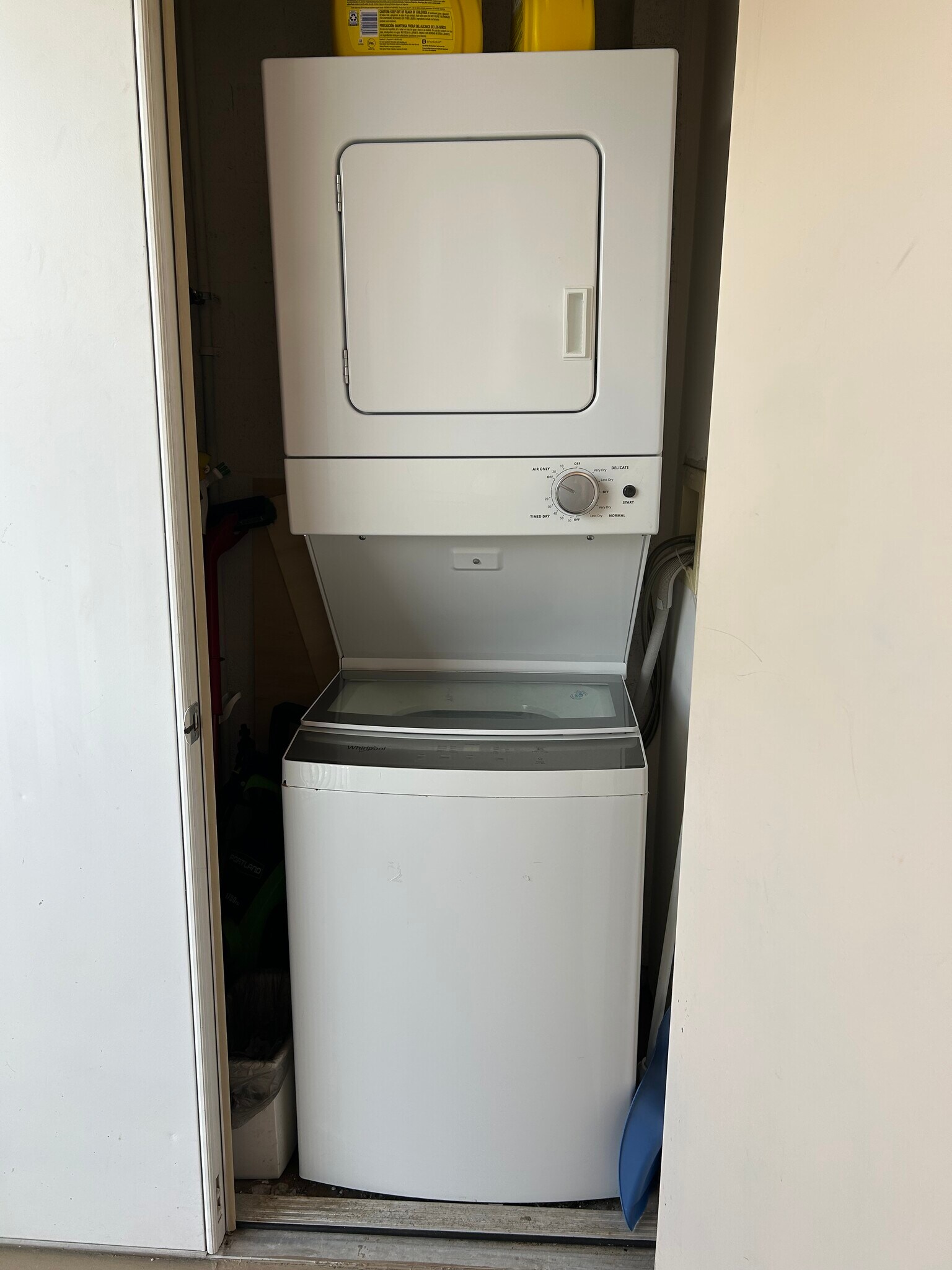 Building Photo - 10059 Perfect Dr