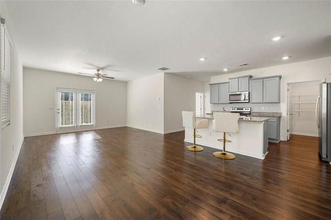 Building Photo - 12188 Conrad Cir