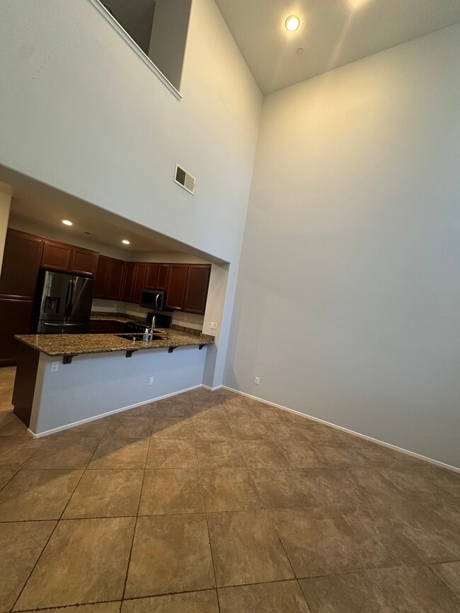 Building Photo - 9965 Watergum Trail