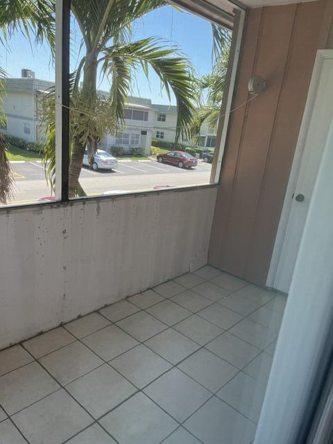 Building Photo - 457 Flanders Dr