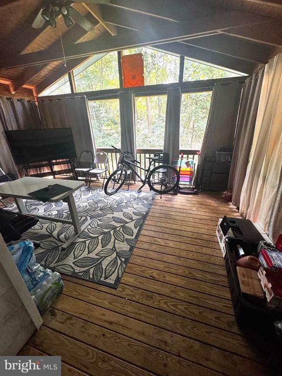 Building Photo - 5718 Wood Mouse Ct