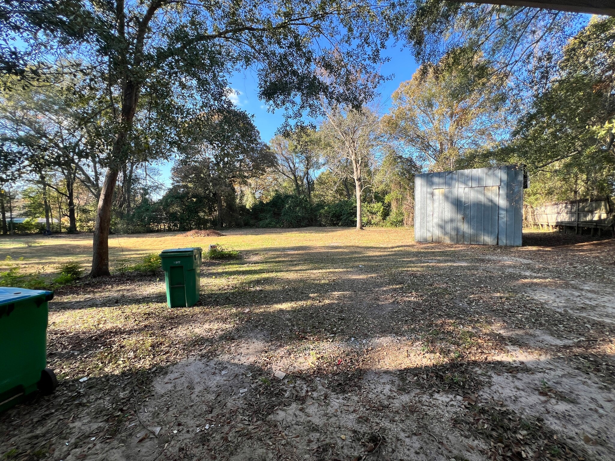 Building Photo - 402 Old Richton Rd