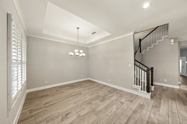Building Photo - 16815 Osprey Bend Dr
