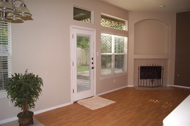 Building Photo - 11903 Belle Ct