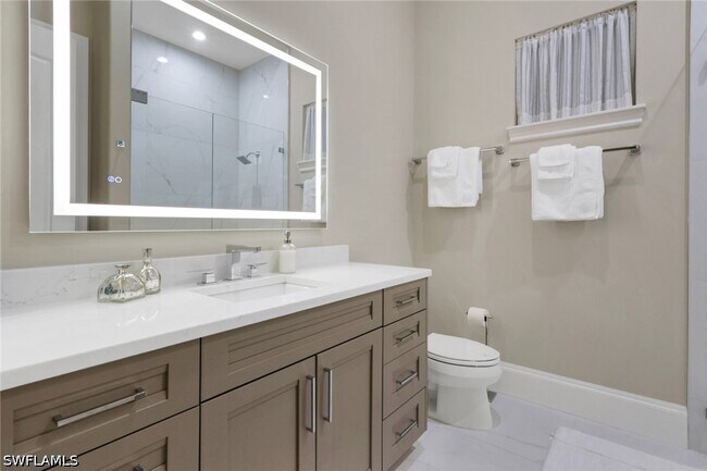 Building Photo - 18530 Cypress Haven Dr