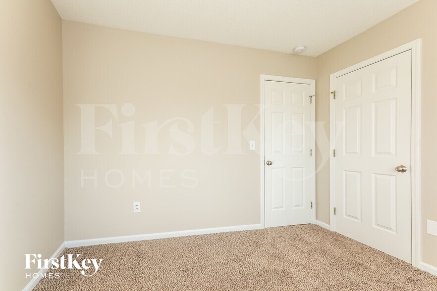 Building Photo - 12728 Cumberland Crest Dr