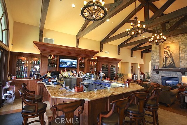 Building Photo - 2381 Via Mariposa W