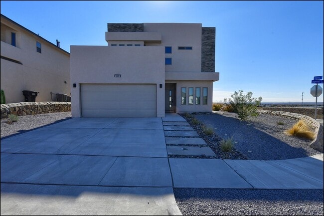 Building Photo - Available now!