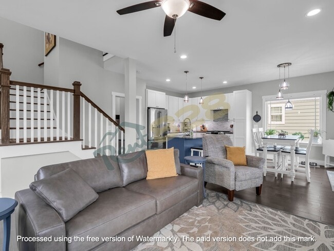 Building Photo - 234 Leyland Cir