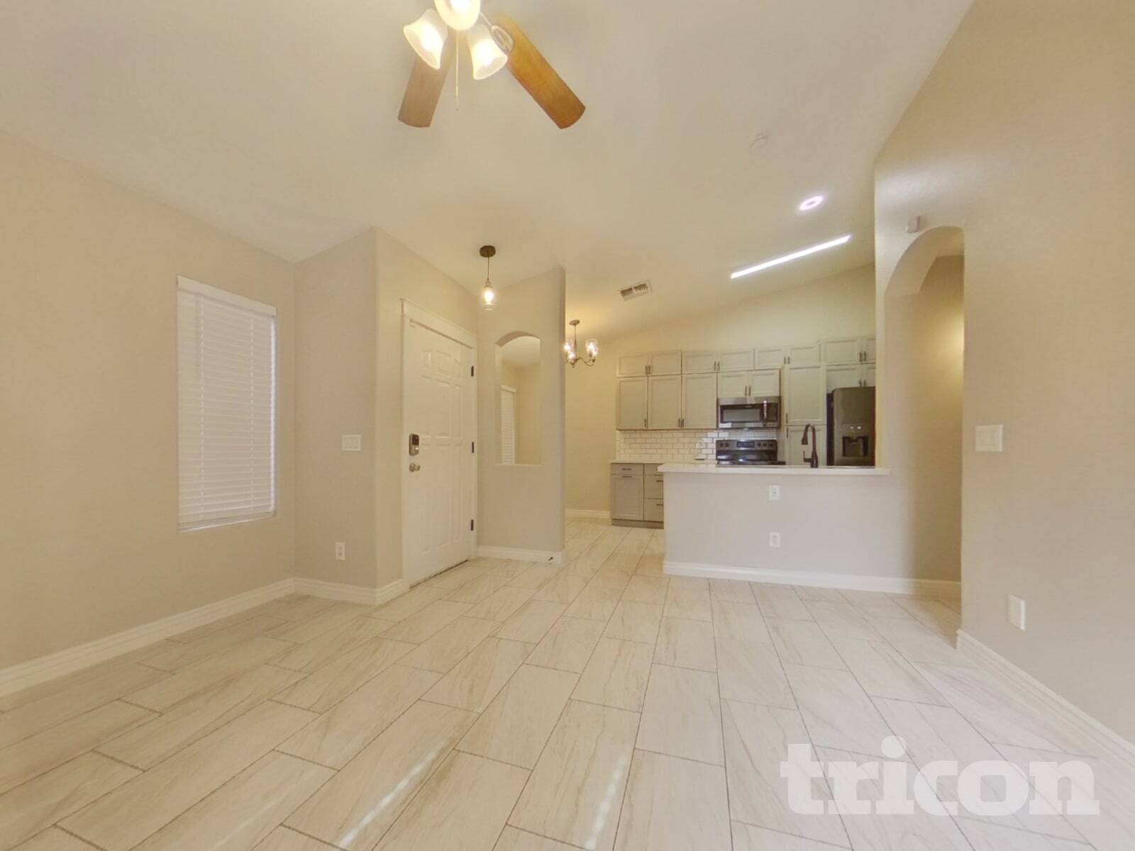 Building Photo - 16049 W Moreland St