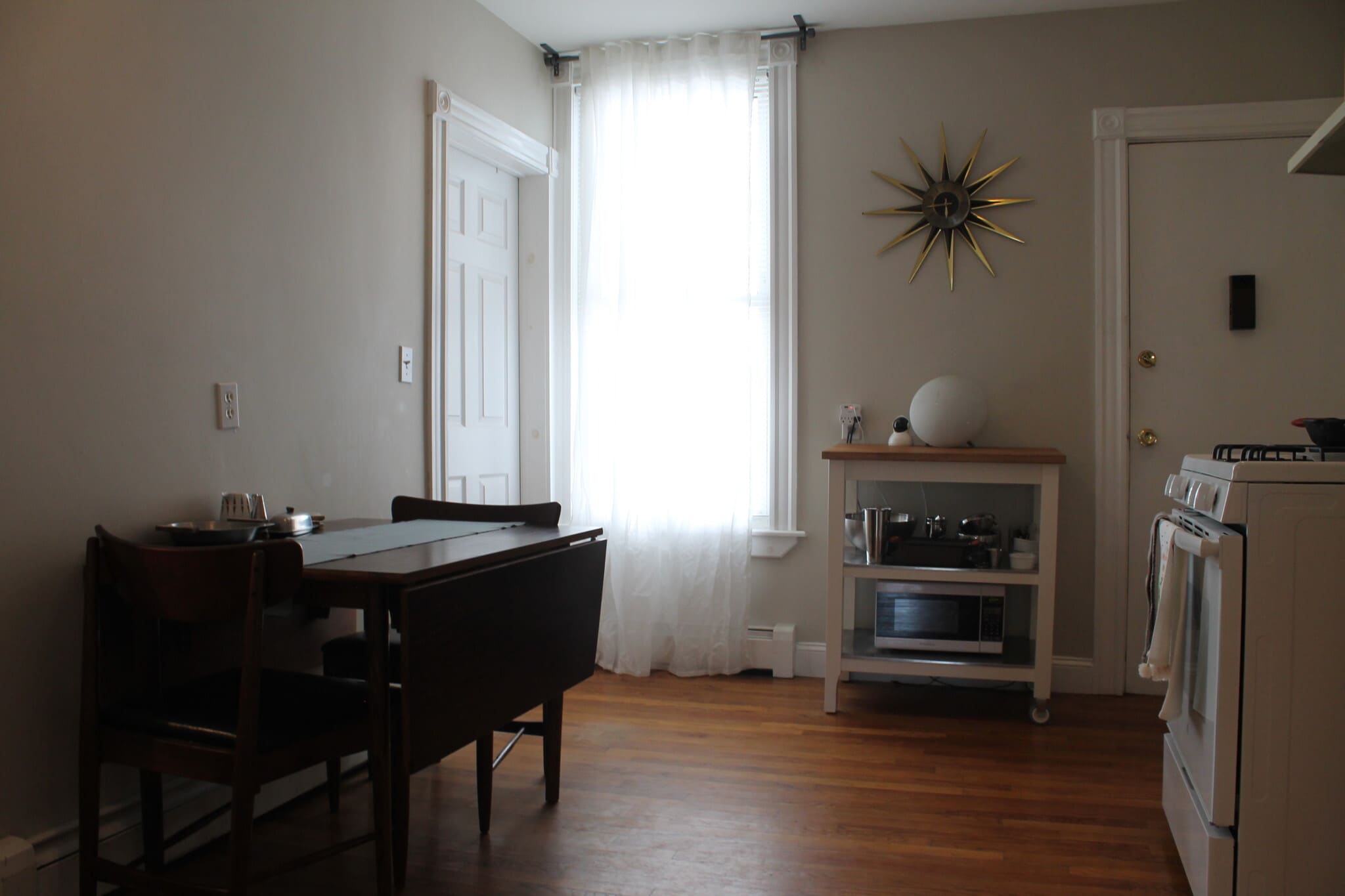 Building Photo - 24 Portsmouth St