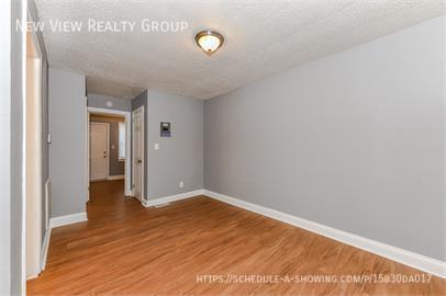 Building Photo - 108 Sylvania Ave