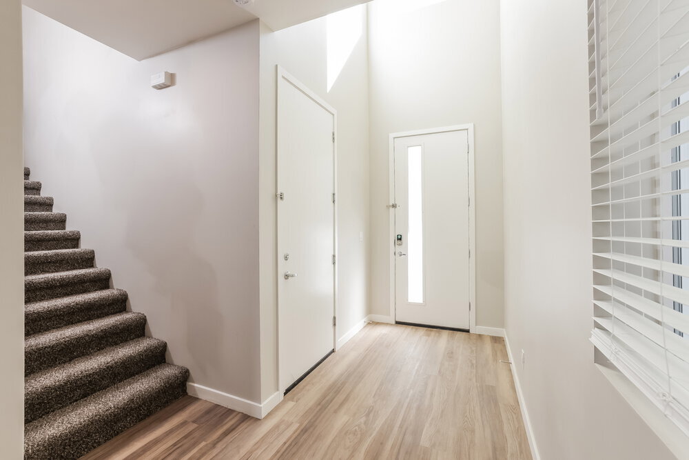 Building Photo - 14251 N 7th St