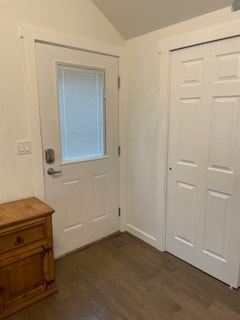 Building Photo - 3428 63rd Ave SW