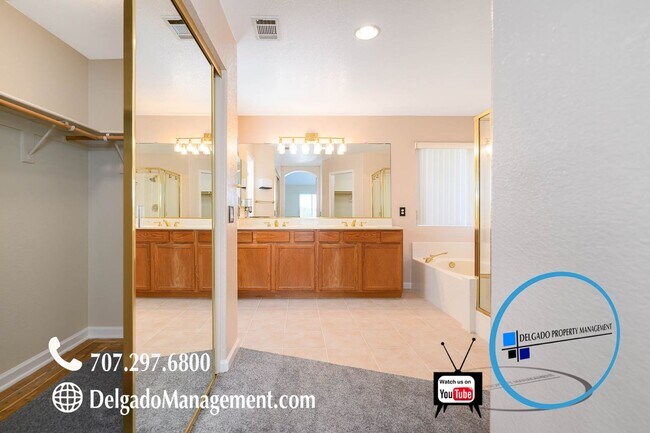 Building Photo - 6282 Pebble Beach Dr