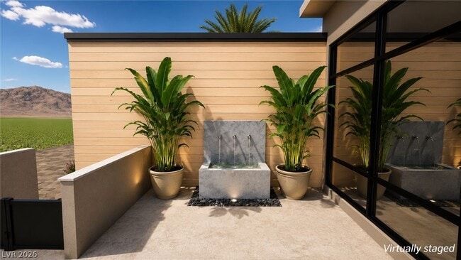 Building Photo - 10797 Canyon Bloom Dr