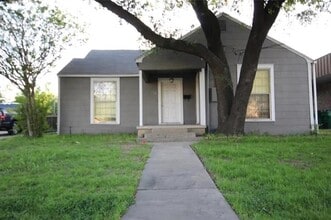 Building Photo - 4504 Stonewall St