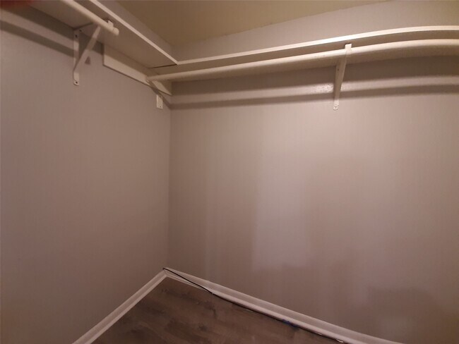 Building Photo - 767 Bering Dr