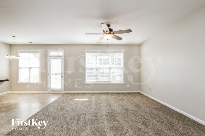 Building Photo - 9710 Dark Crystal Ct